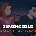 Will Invincible Season 3 Release in 2024?