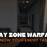 Gray Zone Warfare - Know Your Enemy Task Guide