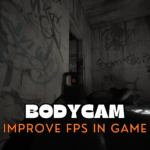 How To Improve FPS in Bodycam - Performance Optimization