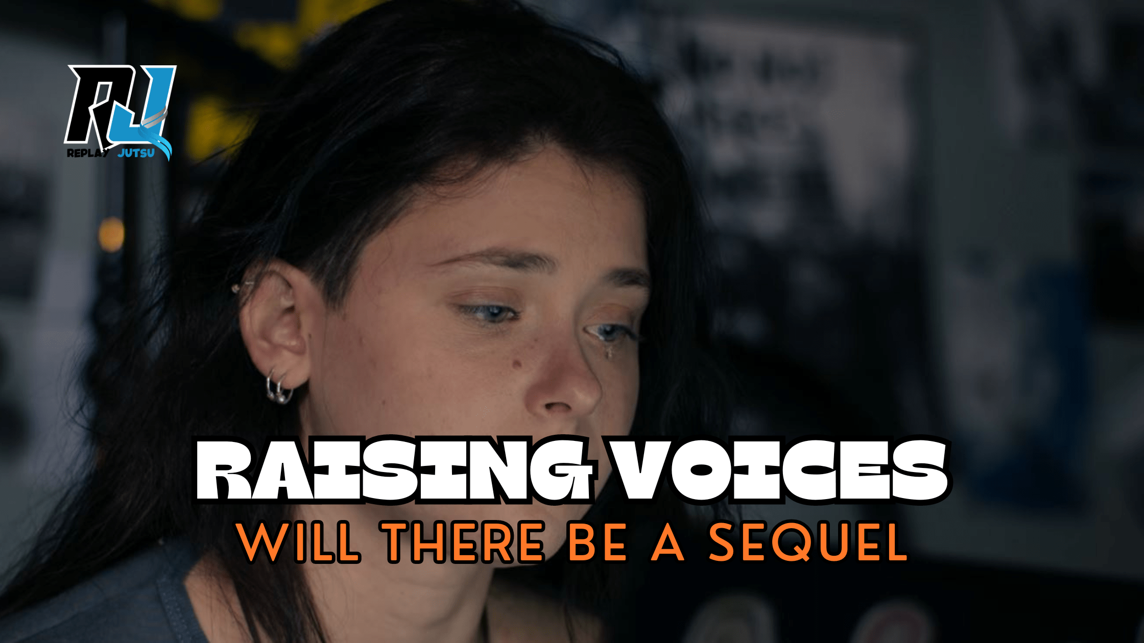 Will There Be Netflix Raising Voices Season 2?