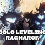 Is Solo Leveling Ragnarok Canon?