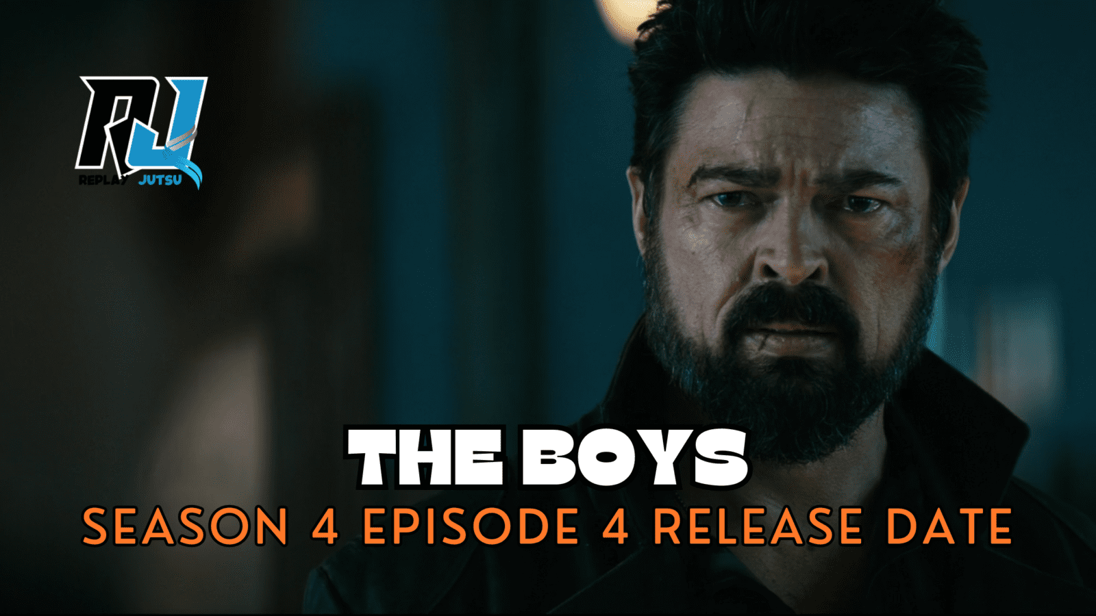 The Boys Season 4 Episode 4 Release Date, Recap, and What To Expect