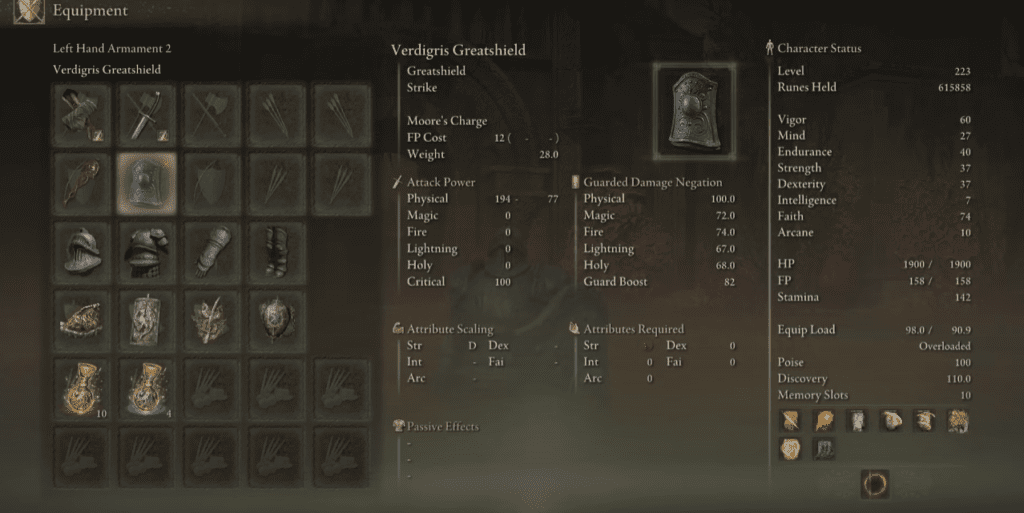How To Get Verdigris Greatshield In Elden Ring Shadow Of The Erdtree   Image 132 1024x513 
