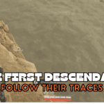 How To Complete Follow Their Traces in The First Descendant - Find Bunny Records