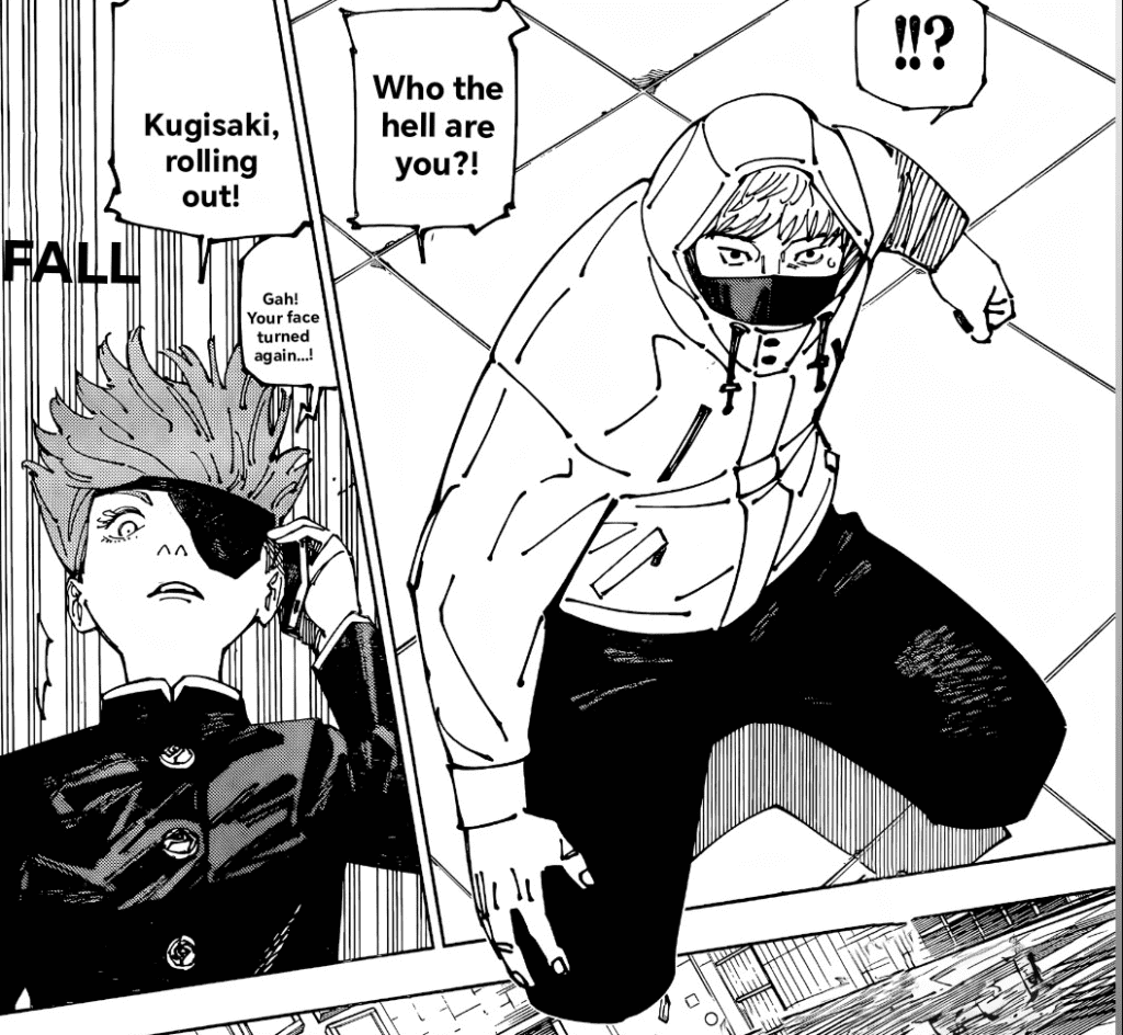 Will There Be Jujutsu Kaisen Chapter 272 Or A JJK Sequel? 