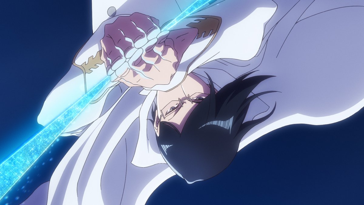 Bleach TYBW Episode 30 Release Date and Preview