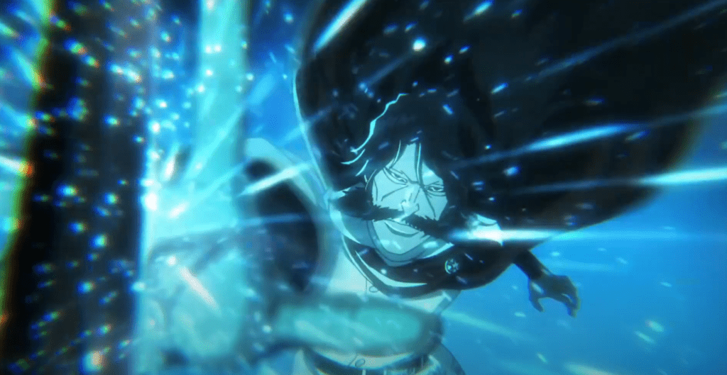 Bleach TYBW Episode 28 Review and Recap - Ichigo Killed Soul King 