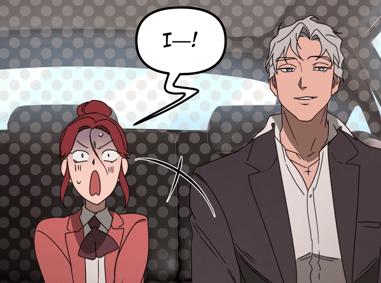 The Mafia Nanny Chapter 53 WebToon Release Date and Spoilers: Davina Learns The Truth